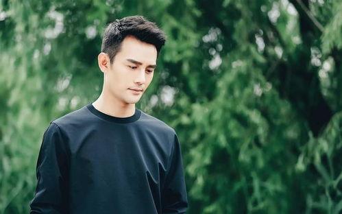 娱乐大爆料黄明昊视频,揭秘幕后精彩瞬间